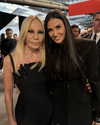 demimoore Altpins Profile Picture