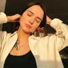 saaay_nas Altpins Profile Picture