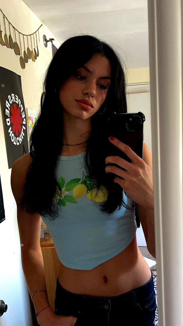 maiella.b_ instagram image archive image