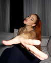 nicollefigueroaa Altpins Profile Picture