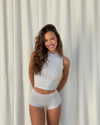 isabellemathersx Altpins Profile Picture