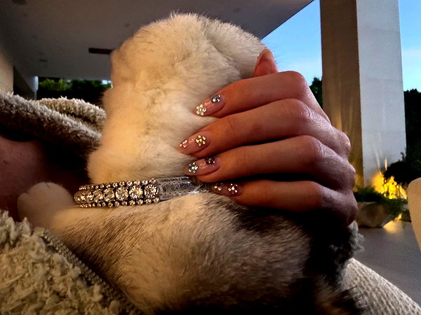 kyliejenner instagram image archive image