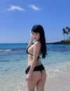 dystorra Altpins Profile Picture