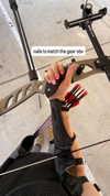 gabbyepstein Altpins Profile Picture