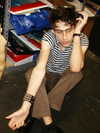 lowrtown Altpins Profile Picture