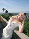 tiffanobi Altpins Profile Picture