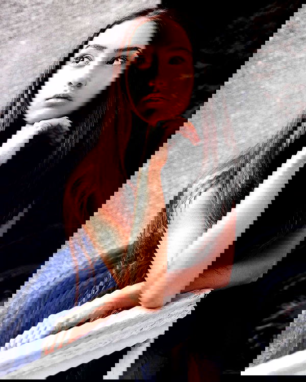 kkulakovaa image ~ Altpins