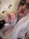 reanidays Altpins Profile Picture