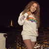 mariahcarey Altpins Profile Picture