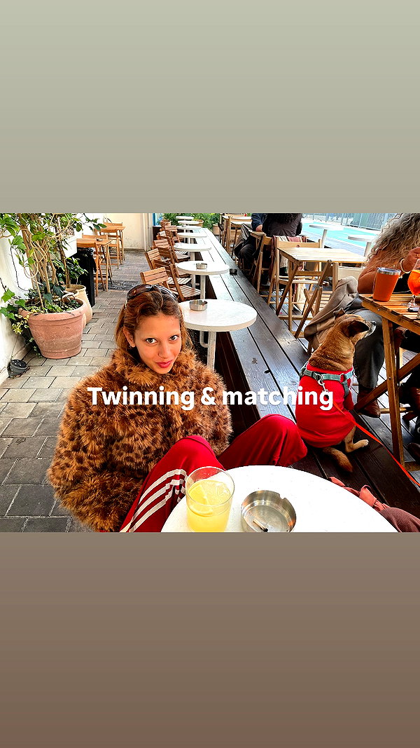 elia.shinar instagram image archive image