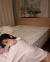 auddk_77 Altpins Profile Picture