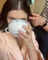 alexandradaddario Altpins Profile Picture