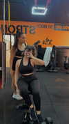 sonia.v._ Altpins Profile Picture