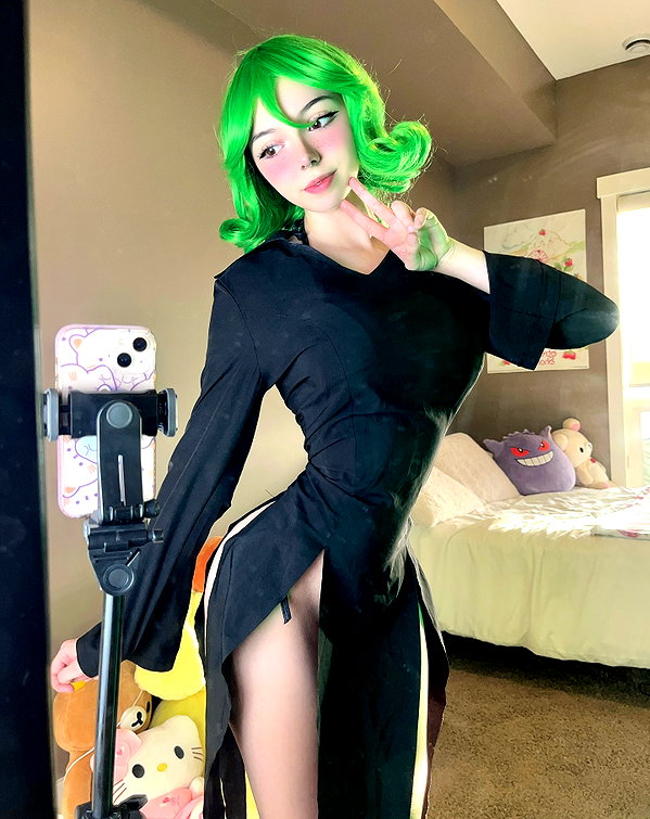 mia4rentz instagram image archive image