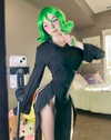 mia4rentz Altpins Profile Picture
