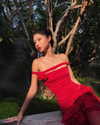 ll.lu1s Altpins Profile Picture