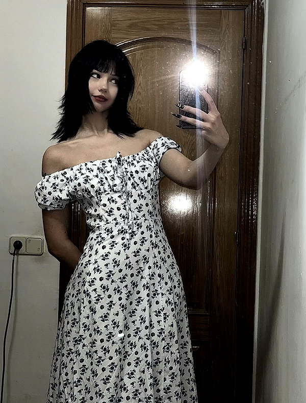 cospxreiw instagram image archive image