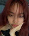 katearucan Altpins Profile Picture