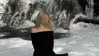 vvelum_ Altpins Profile Picture
