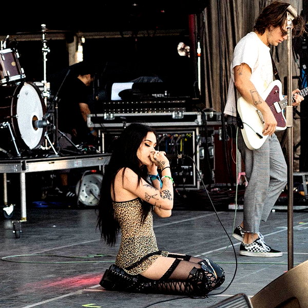 maggielindemann instagram image archive image