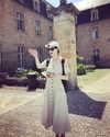 alexandradaddario Altpins Profile Picture