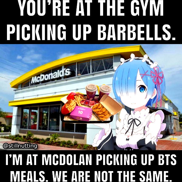 leanbeefpatty instagram image archive image