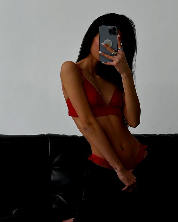sabiyo instagram image archive image