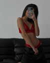 sabiyo Altpins Profile Picture
