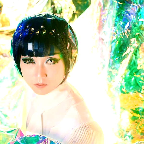 muze instagram image archive image