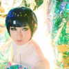 muze Altpins Profile Picture