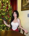 lyhythuedoxinh Altpins Profile Picture