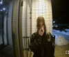 danafetishistova Altpins Profile Picture