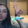gabrielabee Altpins Profile Picture