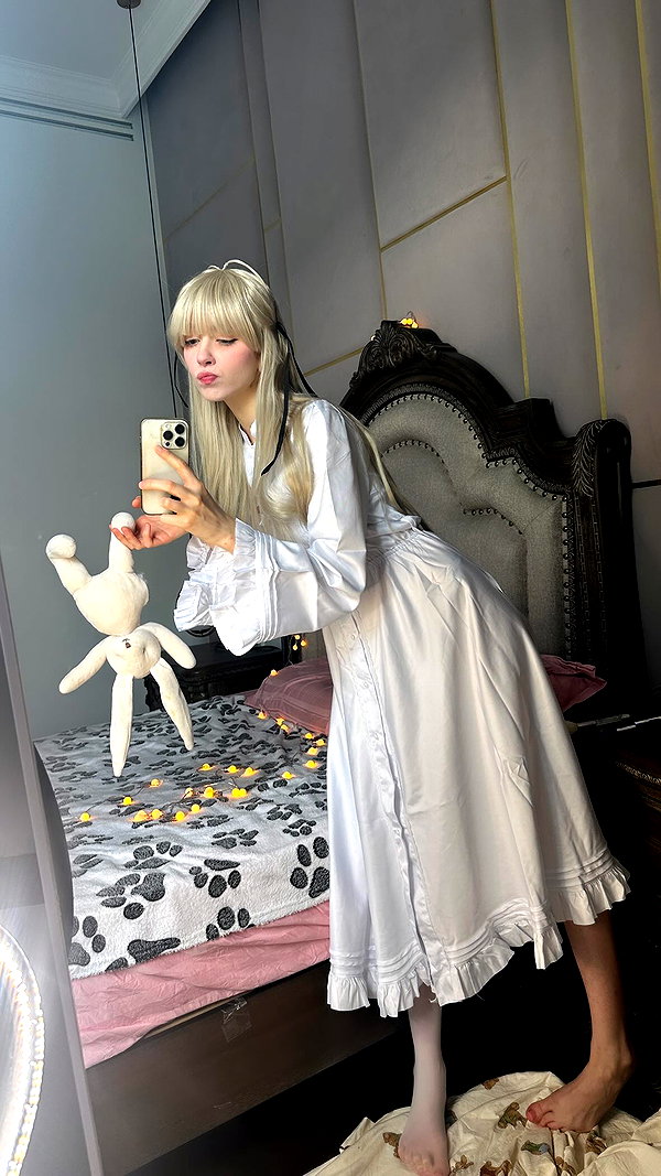 urplpur instagram image archive image