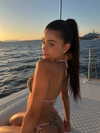 shira_adar_ Altpins Profile Picture