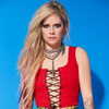 avrillavigne Altpins Profile Picture
