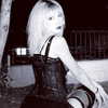 haileylayfield Altpins Profile Picture