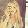 gigihadid Altpins Profile Picture