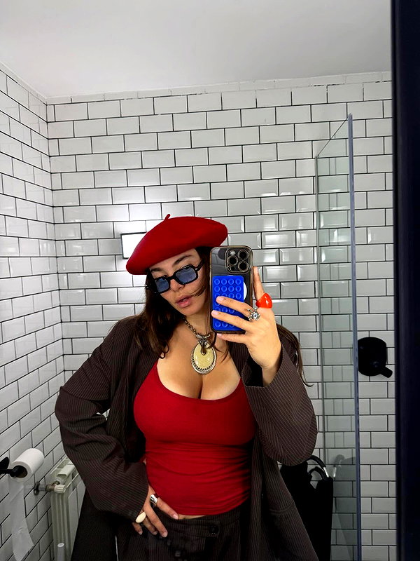 Archived image from @maarrrttttiiinna on Instagram