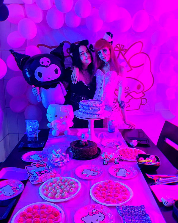 jadelaverne instagram image archive image
