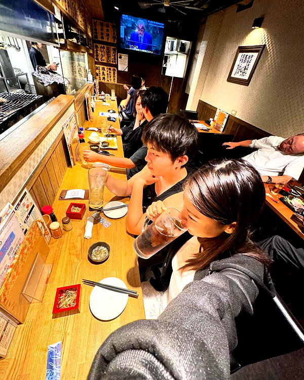ll.lu1s instagram image archive image