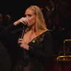 adele Altpins Profile Picture