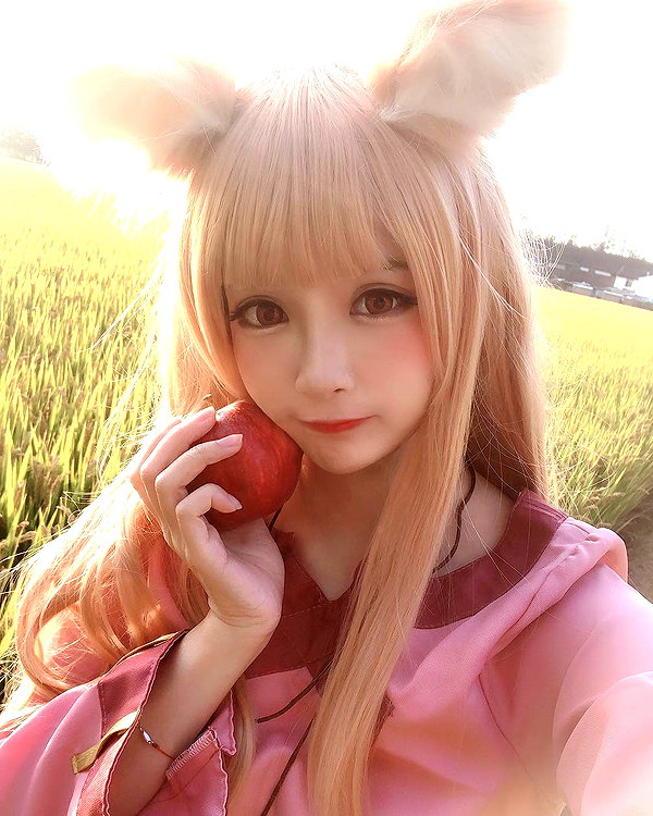 erokochiba instagram image archive image