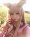 erokochiba Altpins Profile Picture