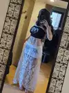 shayli_or Altpins Profile Picture