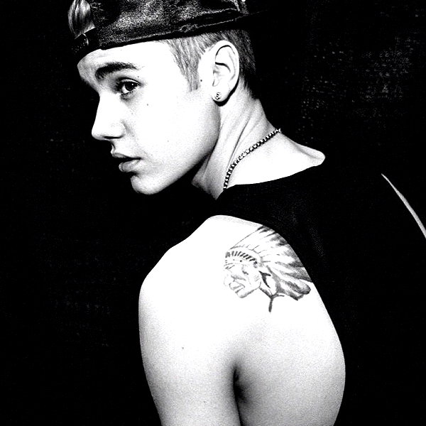 lilbieber instagram image archive image