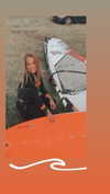 surfsterre Altpins Profile Picture