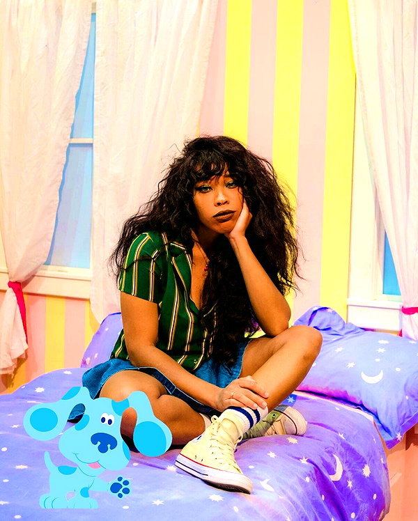 kieraplease instagram image archive image