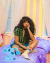 kieraplease Altpins Profile Picture