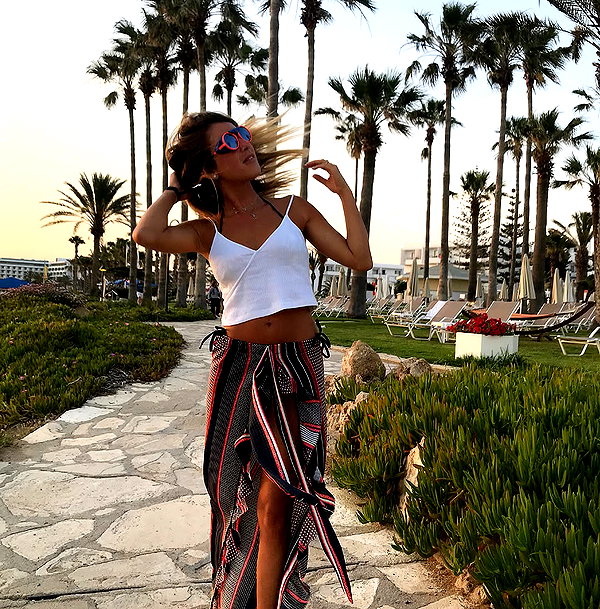 annezivi instagram image archive image